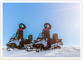 club de rencontre au quebec